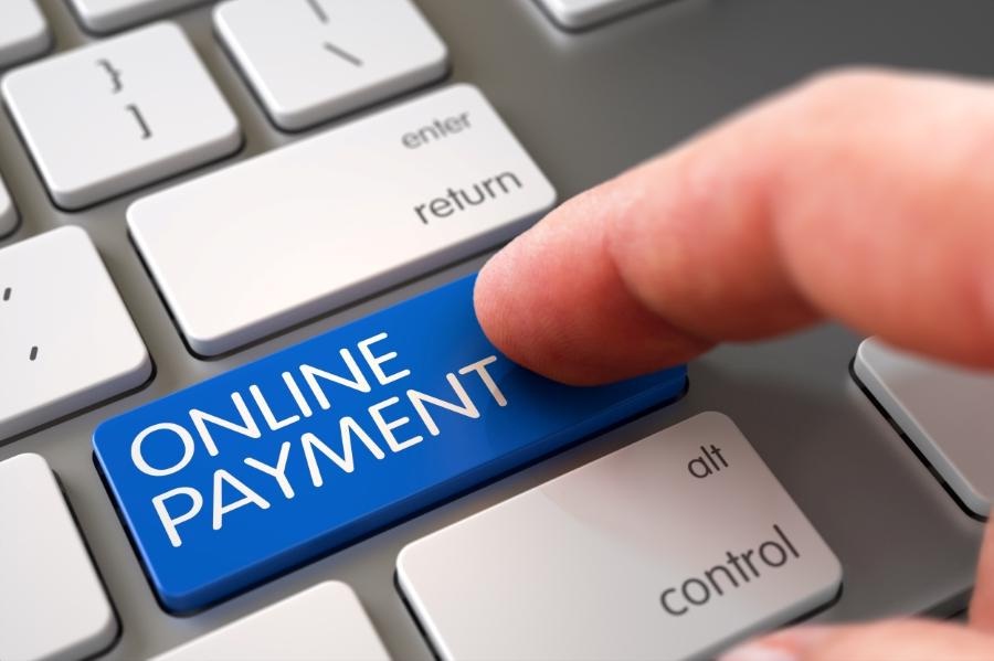 Manfaat dan Jenis Online Payment yang Menguntungkan