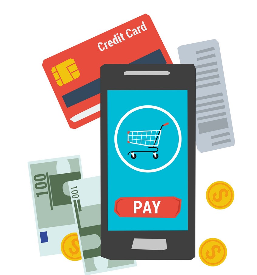 Tips Memilih Payment Gateway Indonesia