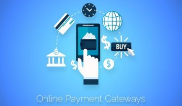 Inilah Keuntungan Menggunakan Online Payment Gateway Indonesia