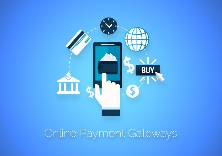Inilah Keuntungan Menggunakan Online Payment Gateway Indonesia