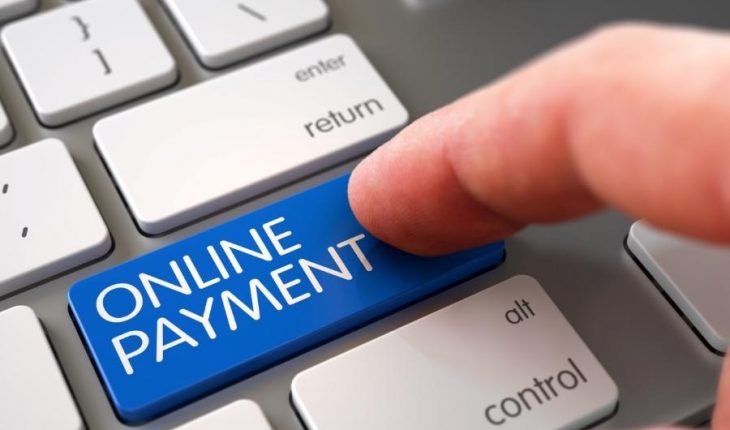 Manfaat dan Jenis Online Payment yang Menguntungkan